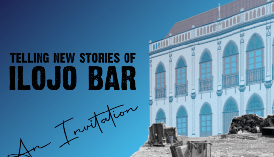 08-telling stories of ilojo bar