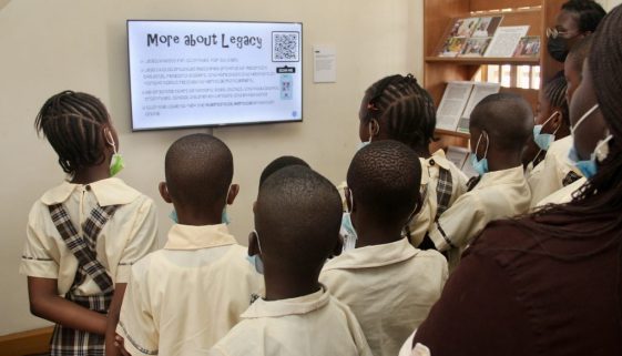 06-revive and thrive